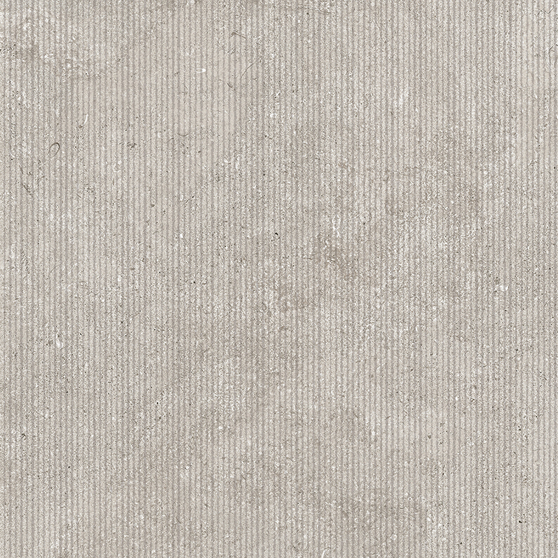 ReStone - Image 34