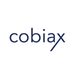 homepage-brand-cobiax-150x150px
