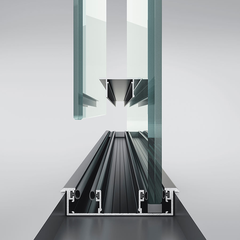 I-Wallspace - Image 19