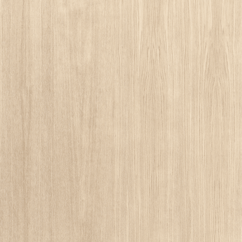 Essence - Image 2