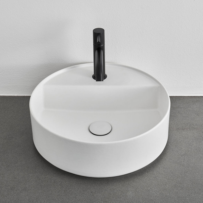Shui Comfort - Image 7