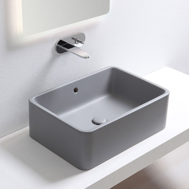Shui Comfort - Image 2