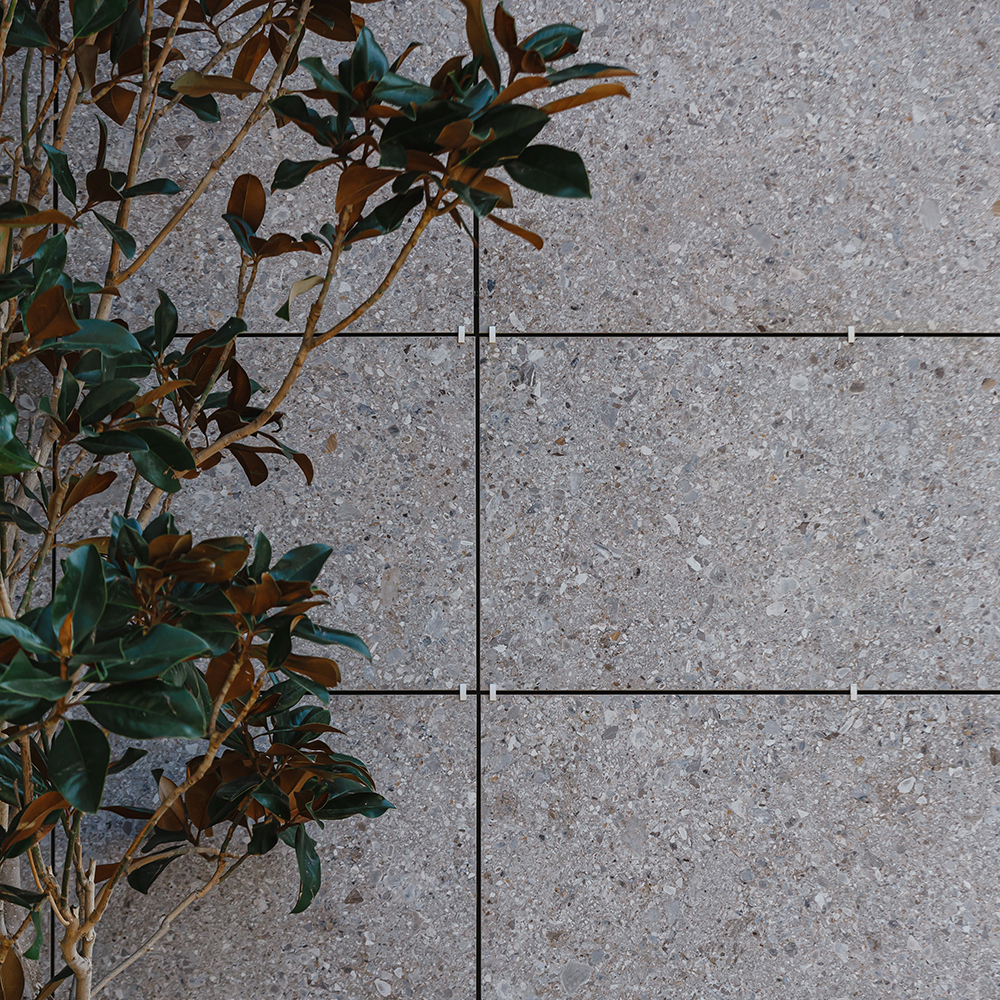 Amathus Residences - Image 14