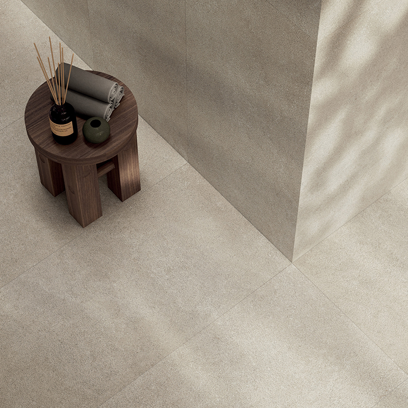 ReStone - Image 13