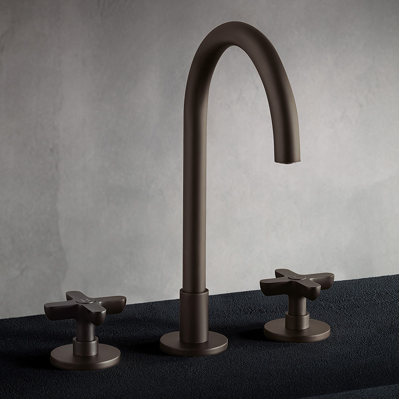 Icona Classic - Image 5