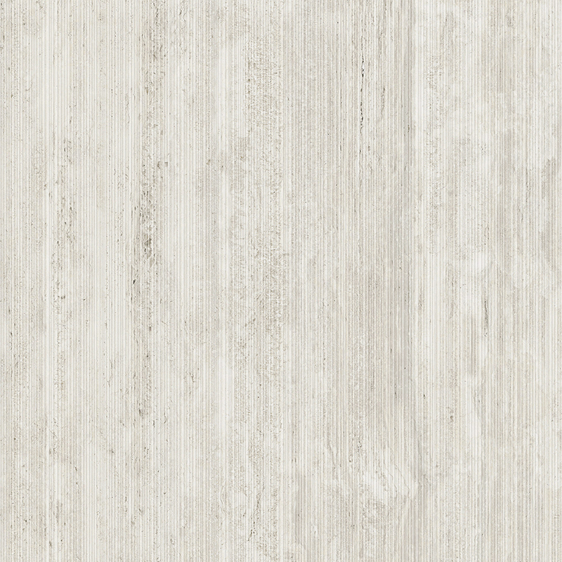 Elysian Travertini - Image 32