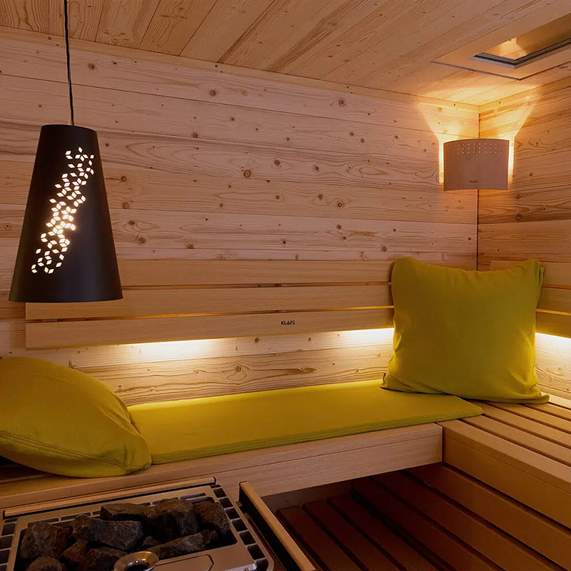 Home - Image 3