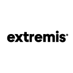 homepage-brand-extremis-150x150px