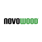 homepage-brand-novowood-150x150px