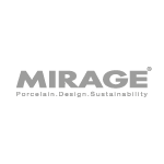 homepage-brand-mirage-150x150px