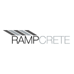 homepage-brand-rampcrete-150x150px