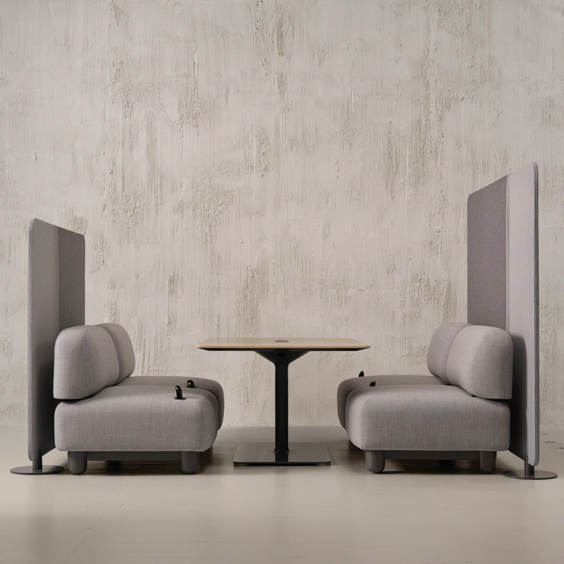 Ensemble - Image 4