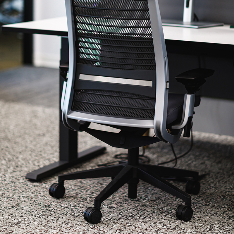 BP Offices - Image 6