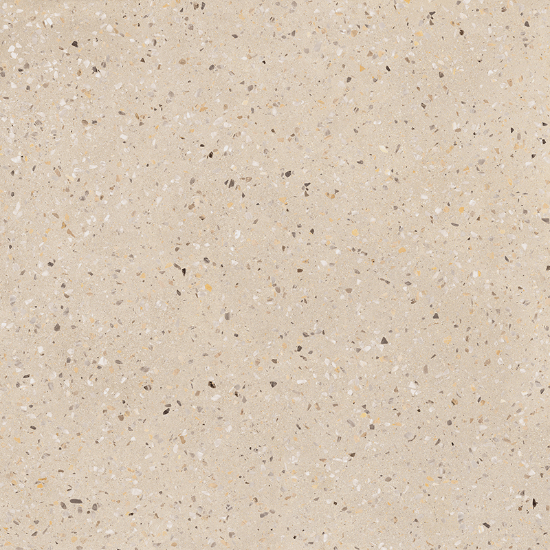 ReConcrete - Image 29