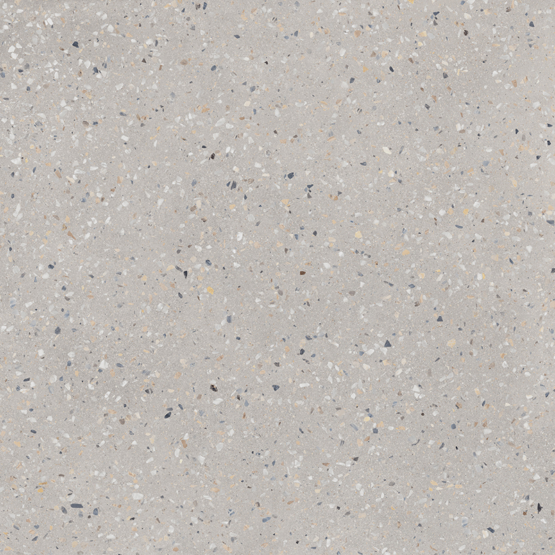 ReConcrete - Image 30