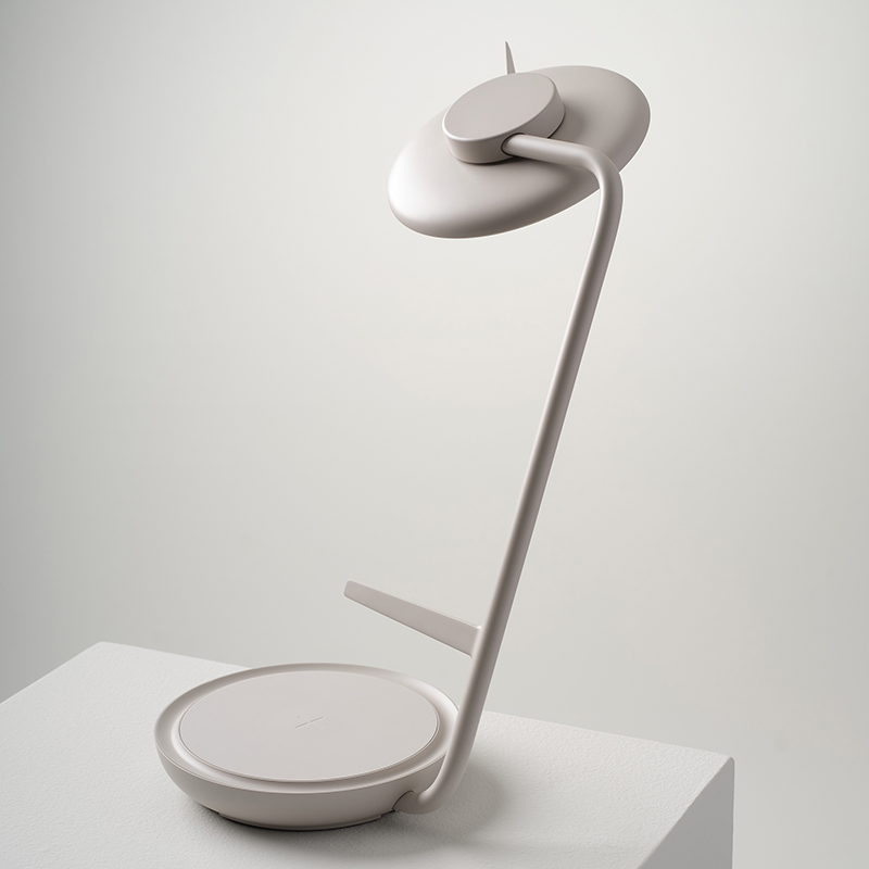 Eclipse - Image 3