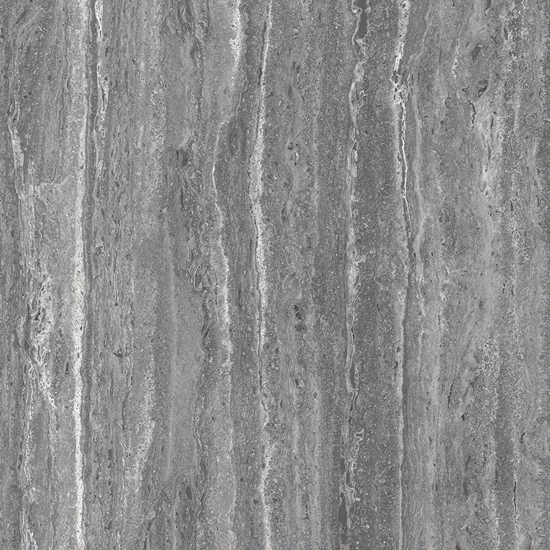 Elysian - Image 66