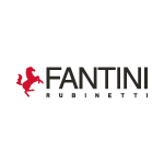 homepage-brand-fantini-150x150px