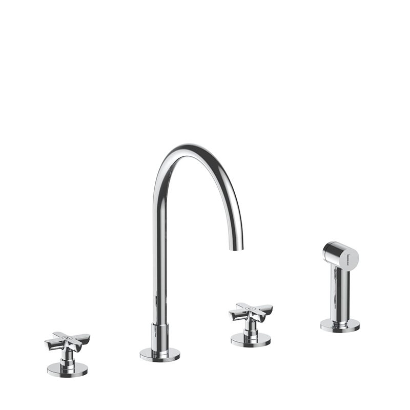 Icona Classic - Image 8
