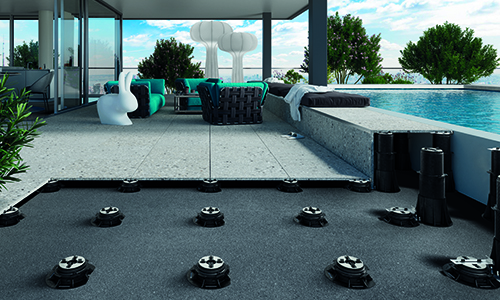 TECHNICAL-Raised Floor2