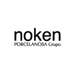 homepage-brand-noken-150x150px