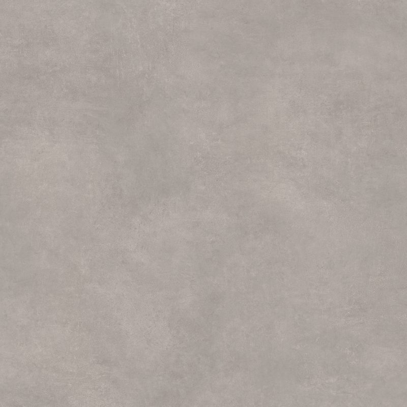 Glocal - Image 13