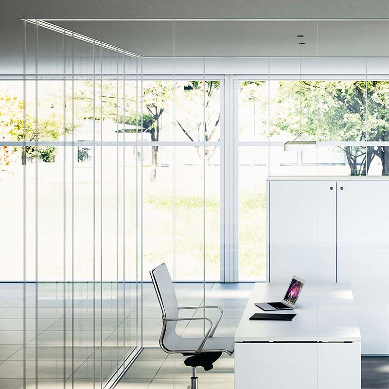 I-Wallspace - Image 11