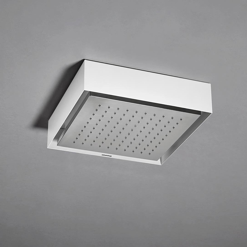 Fuorimeteo Slim - Image 8