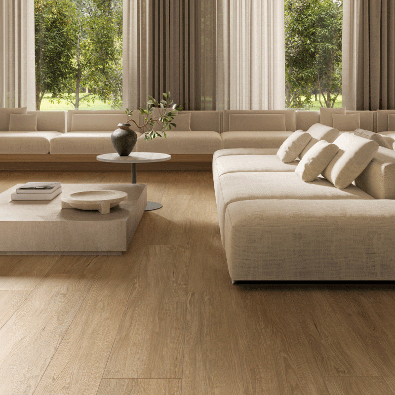 Essence - Image 9