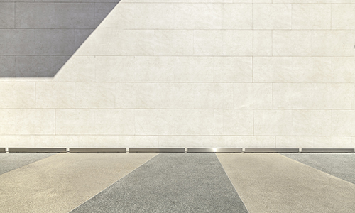 OUTDOOR-Granostone