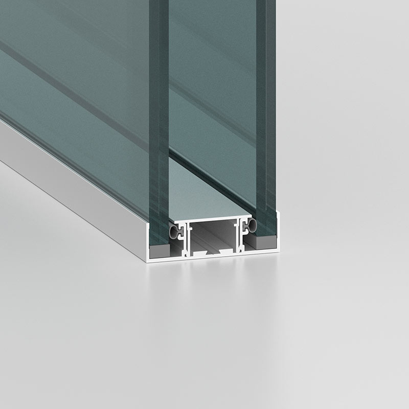 I-Wallspace - Image 21