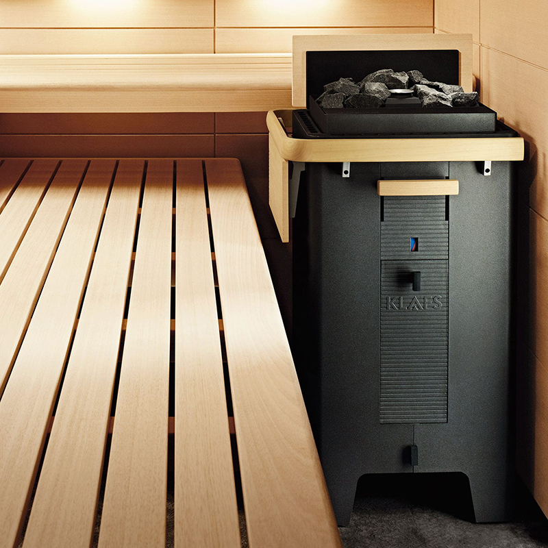 Home - Image 5