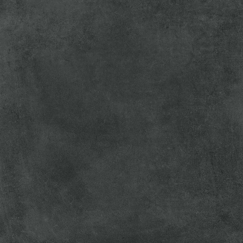 Glocal - Image 7