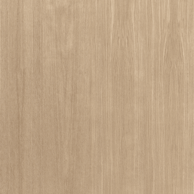 Essence - Image 3