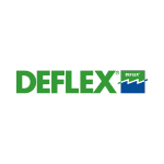 homepage-brand-deflex-150x150px