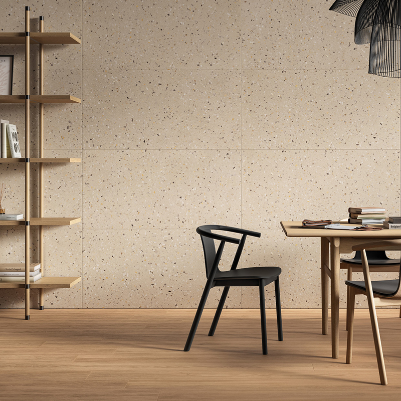 ReConcrete - Image 12