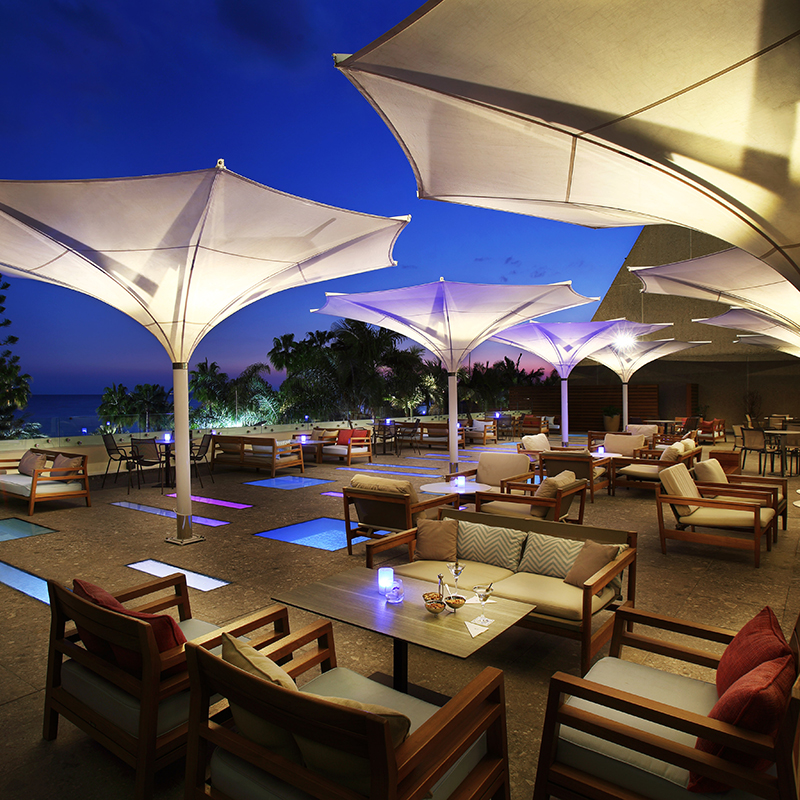 Amathus Beach Hotel - Image 12