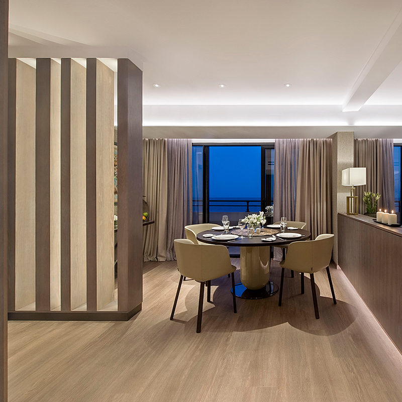 Amathus Beach Hotel - Image 7