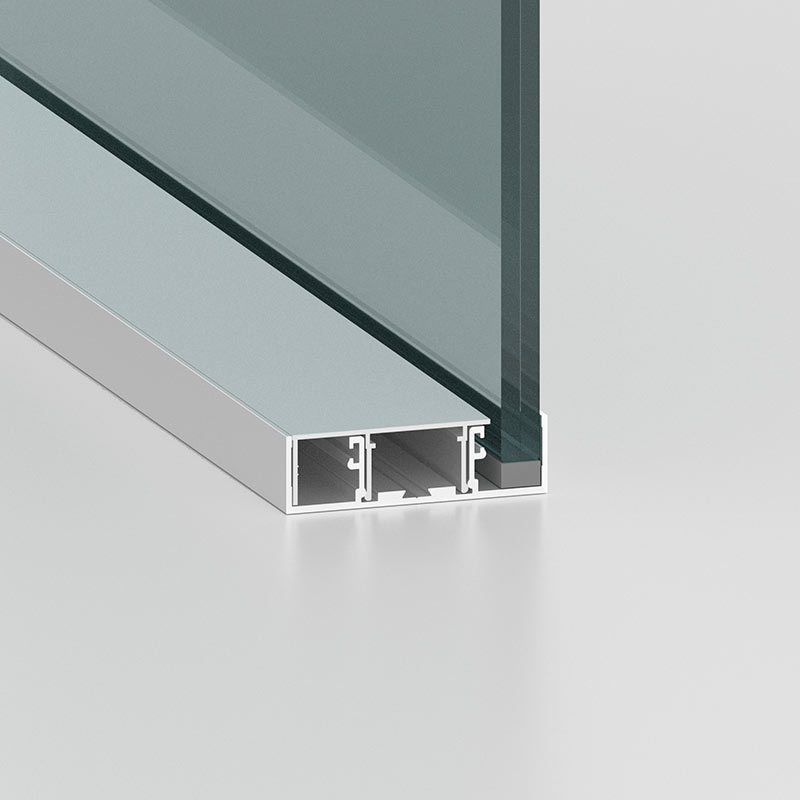 I-Wallspace - Image 25