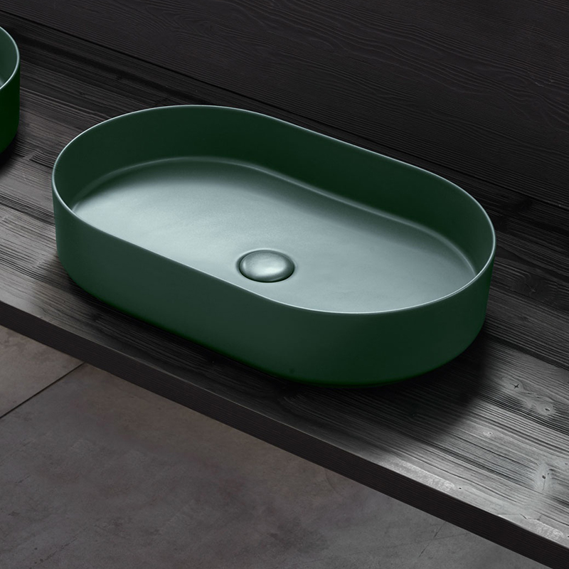 Shui Comfort - Image 4
