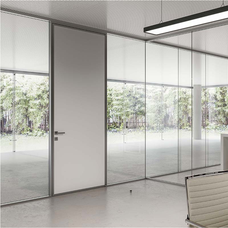 I-Wallspace - Image 2