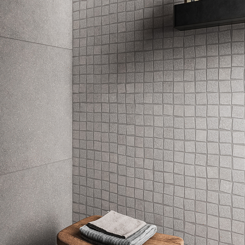 ReConcrete - Image 7
