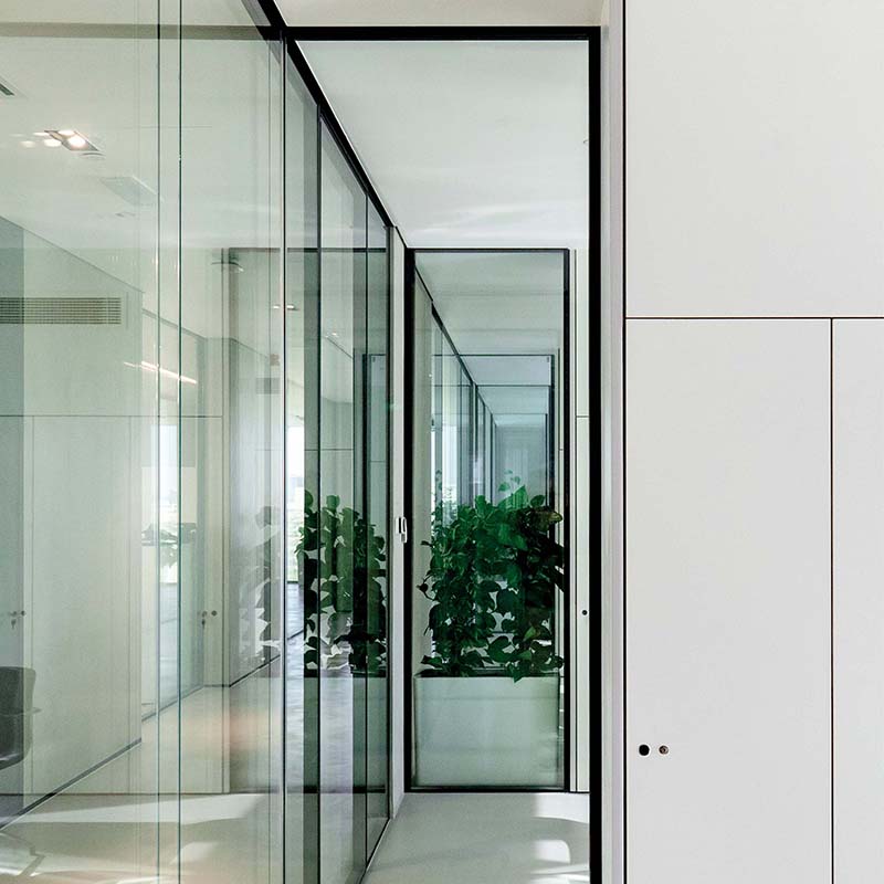 I-Wallspace - Image 12