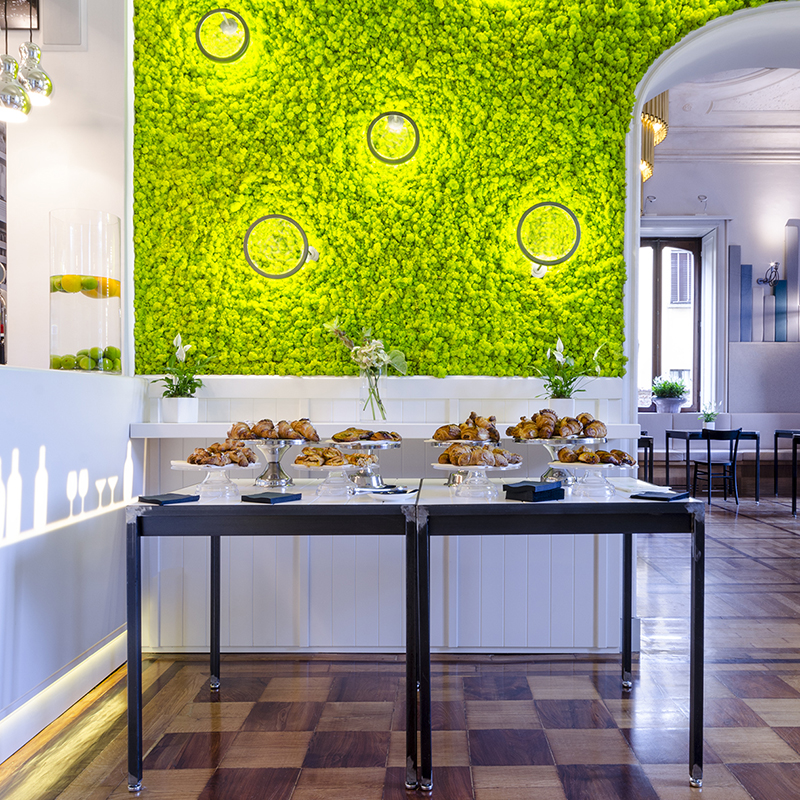 Mosswall - Image 30