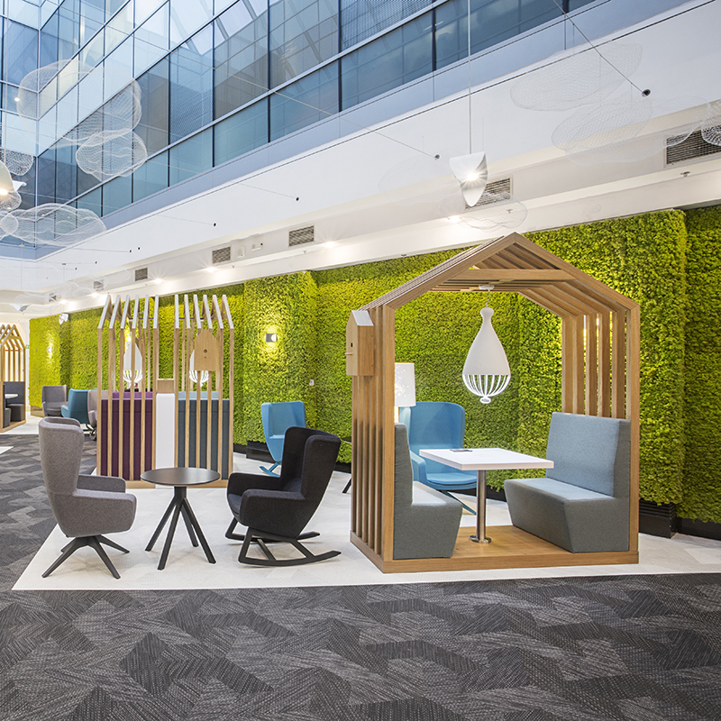 Mosswall - Image 29