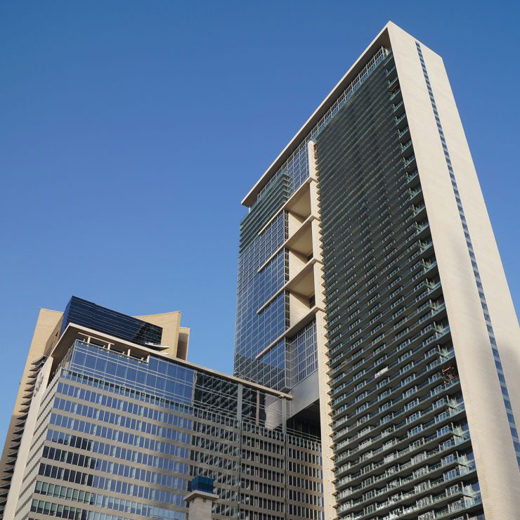 Burj Daman - Image 2
