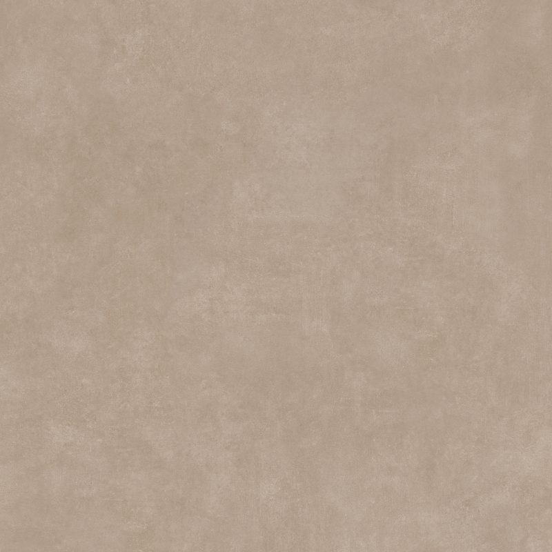 Glocal - Image 17